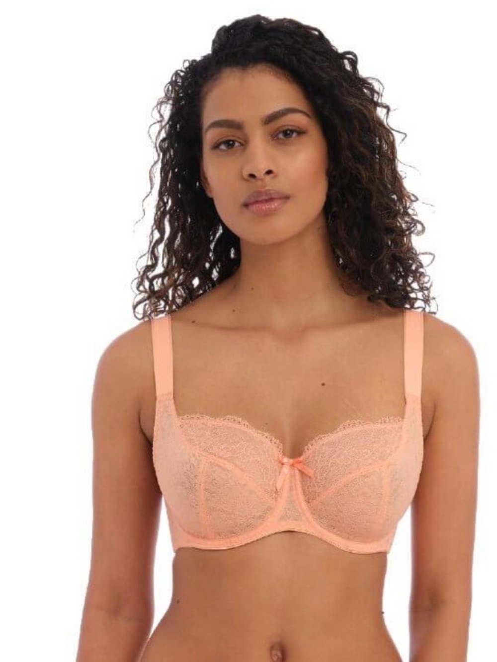 Freya Fancies bralette - 34FF